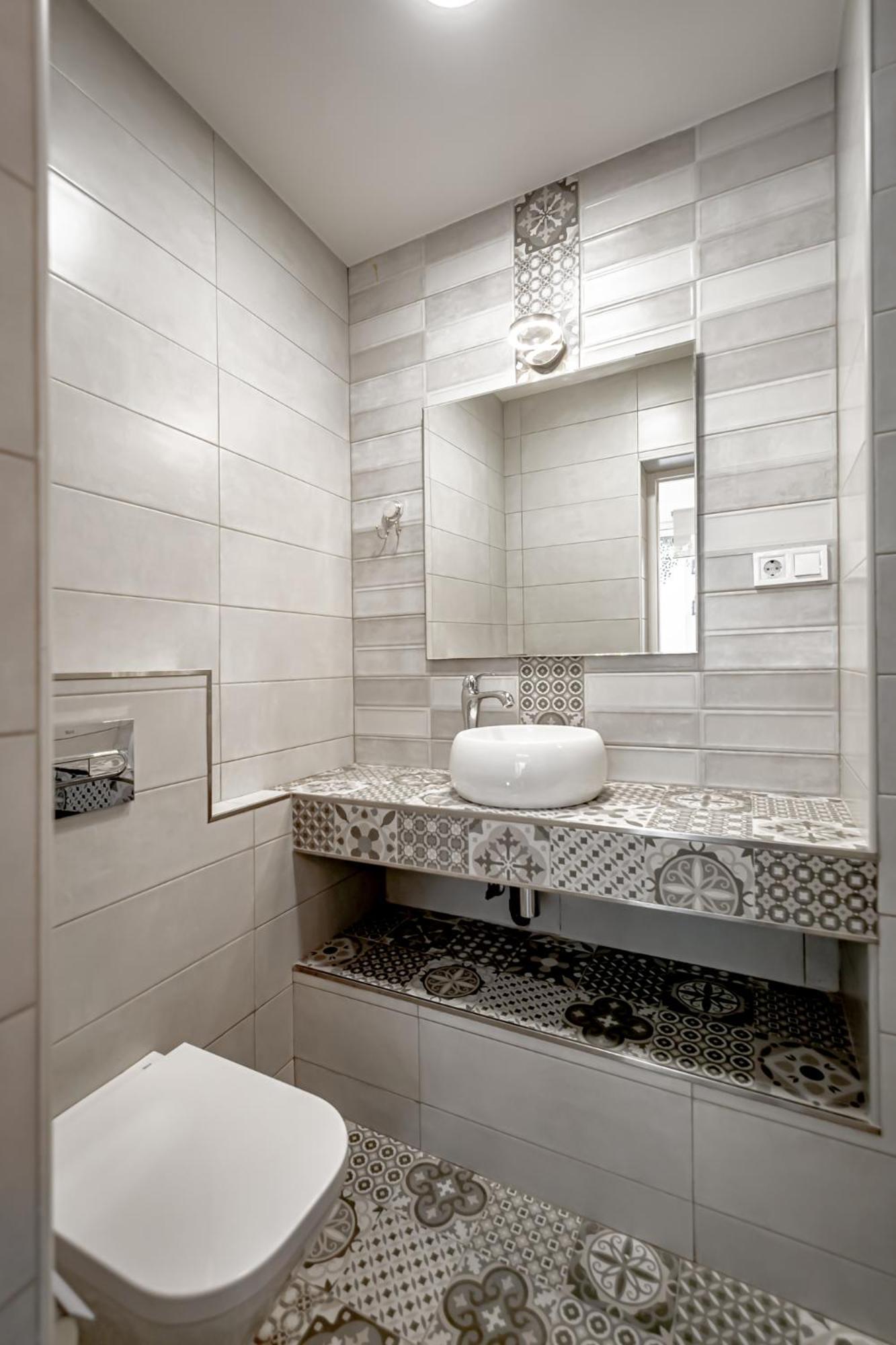 Apartamentos Palma Benidorm Kamer foto